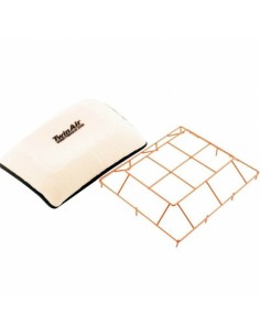 TWIN AIR Air Filter Kit +... 2