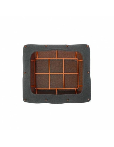 TWIN AIR Air Filter Kit + Inner Cage... TWIN AIR Air Filter Kit + Inner Cage...
