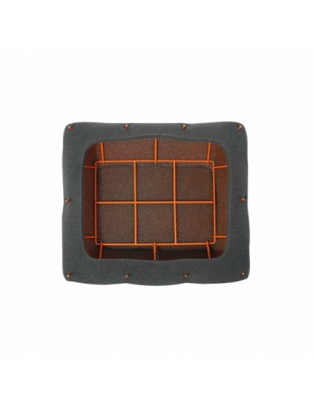 TWIN AIR Air Filter Kit + Inner Cage - 156149P