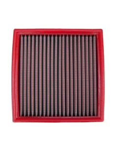 BMC Air Filter - FM104/01
