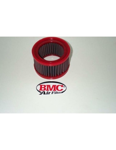 BMC Air Filter - FM186/07