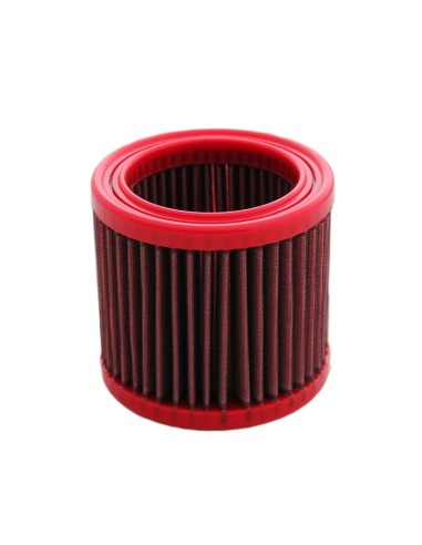BMC Air Filter - FM203/06