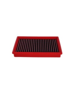 BMC Air Filter - FM164/01