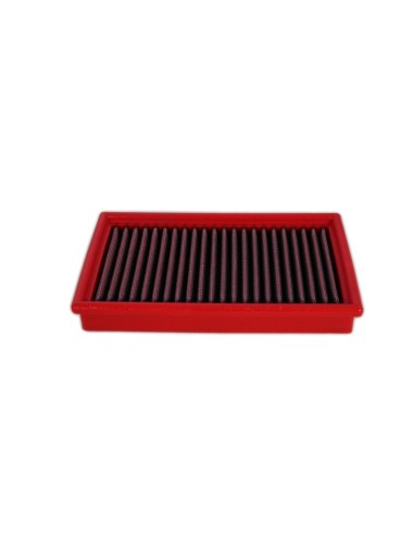 BMC Air Filter - FM164/01