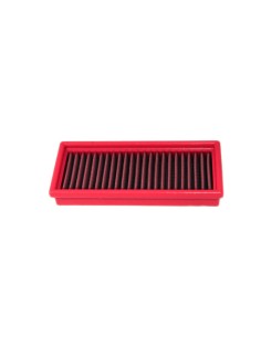 BMC Air Filter - FM242/01