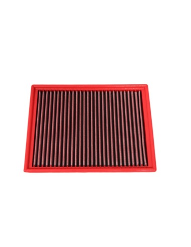 BMC Air Filter - FM248/01