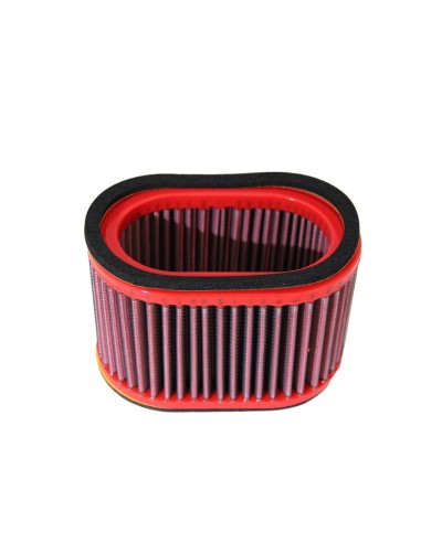 BMC Air Filter Tapered - FM310/06
