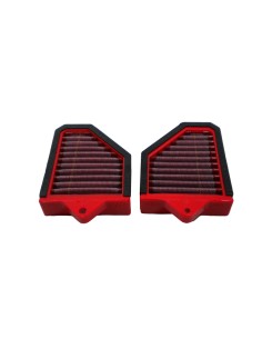BMC Air Filter - FM324/19