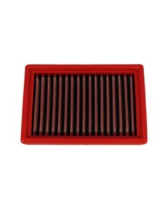 BMC Air Filter - FM373/01