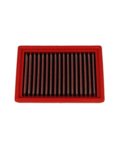 BMC Air Filter - FM373/01
