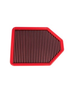 BMC Air Filter - FM356/01