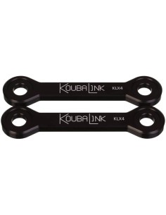 KOUBALINK Lowering Kit...