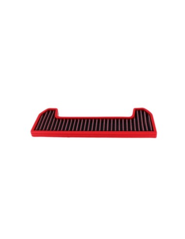 BMC Air Filter - FM360/19