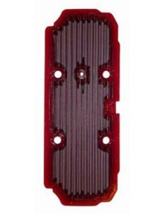 BMC Race Air Filter -...