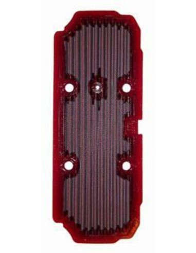 BMC Race Air Filter - FM394/19RACE