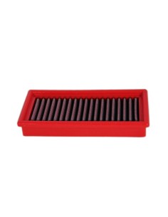 BMC Air Filter - FM167/01