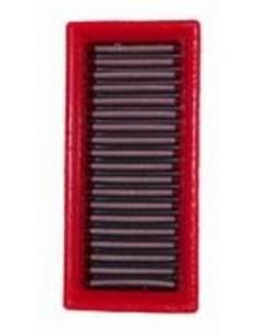 BMC Air Filter - FM167/01 2
