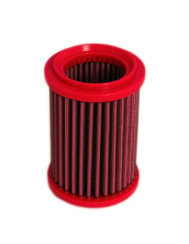 BMC Air Filter - FM452/08