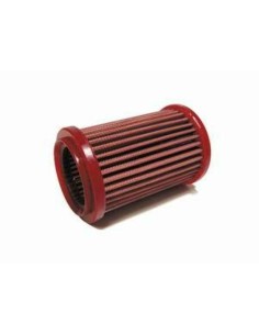 Filtru de aer BMC -... 2