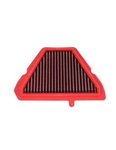 BMC Air Filter - FM425/04