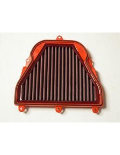 BMC Air Filter - FM465/04
