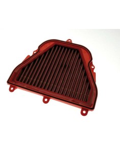 BMC Race Air Filter -...