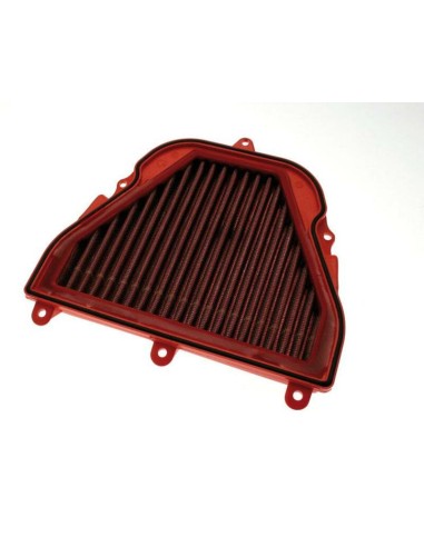 BMC Race Air Filter - FM465/04RACE