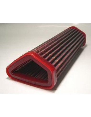BMC Air Filter - FM482/08