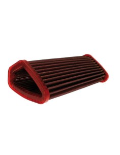 Filtru de aer BMC Race -...