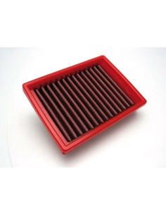 BMC Air Filter - FM504/20