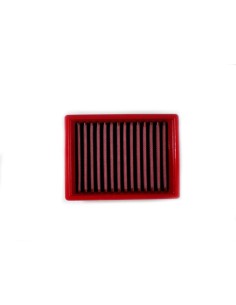 BMC Air Filter - FM504/20 2
