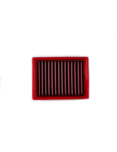 BMC Air Filter - FM504/20 BMC Air Filter - FM504/20