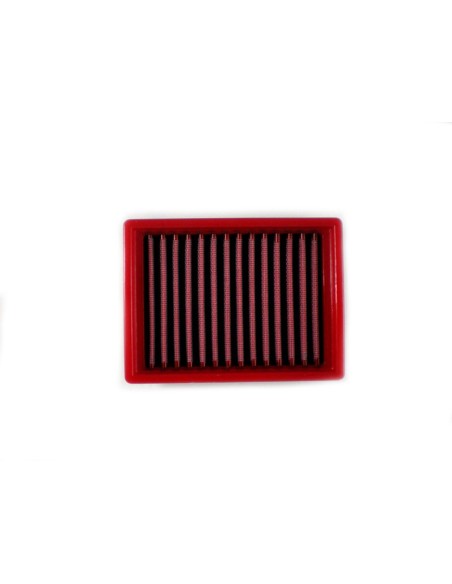 BMC Air Filter - FM504/20