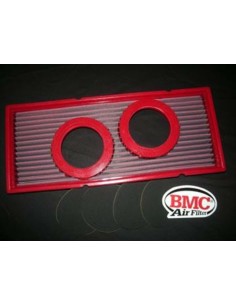 Filtru de aer BMC -...