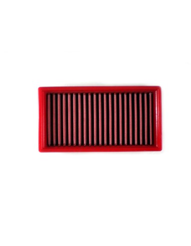 BMC Air Filter - FM541/20