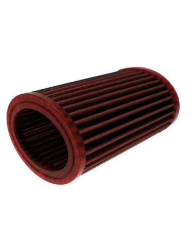 BMC Air Filter - FM560/08
