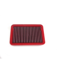 BMC Race Air Filter -...