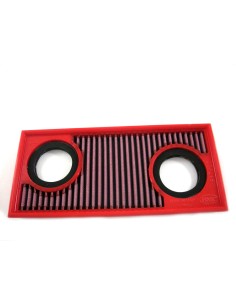 BMC Air Filter - FM617/20