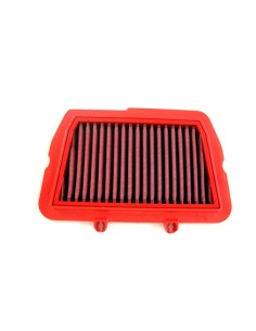 BMC Air Filter - FM632/04