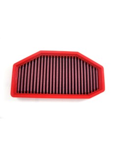 BMC Air Filter - FM631/20