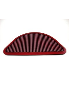 BMC Air Filter - FM611/19