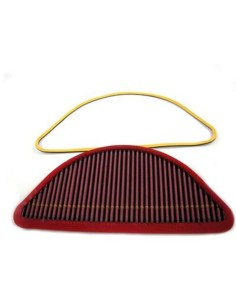 BMC Race Air Filter -...