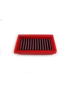 BMC Air Filter - FM736/01