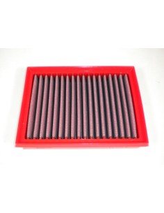 Filtru Aer BMC - FM796/20...