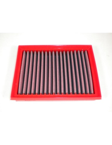 BMC Air Filter - FM796/20