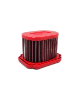 BMC Air Filter - FM817/04
