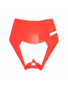 RACETECH Headlight Plastic...