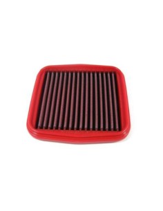 BMC Race Air Filter -...