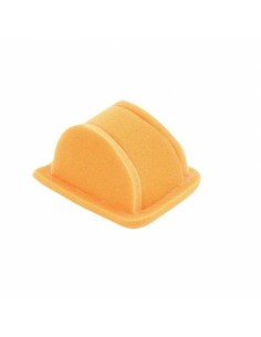 TWIN AIR Air Filter - 158022