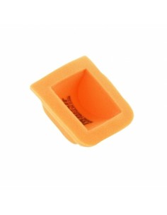 TWIN AIR Air Filter - 158022 2